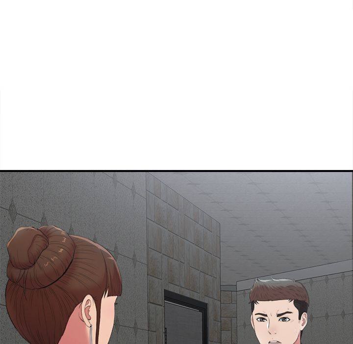 Secret Friend - Chapter 35 [photo 121] - MangaPorn