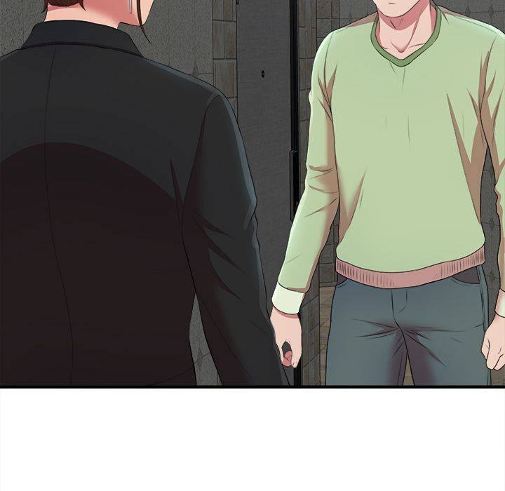 Secret Friend - Chapter 35 [photo 122] - MangaPorn