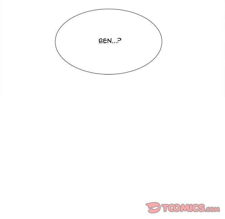 Secret Friend - Chapter 35 [photo 123] - MangaPorn