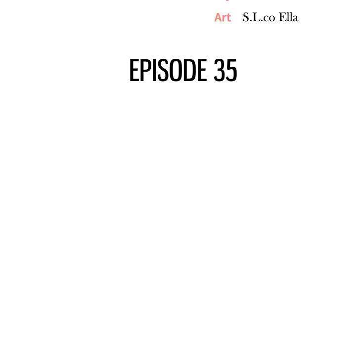 Secret Friend - Chapter 35 [photo 23] - MangaPorn