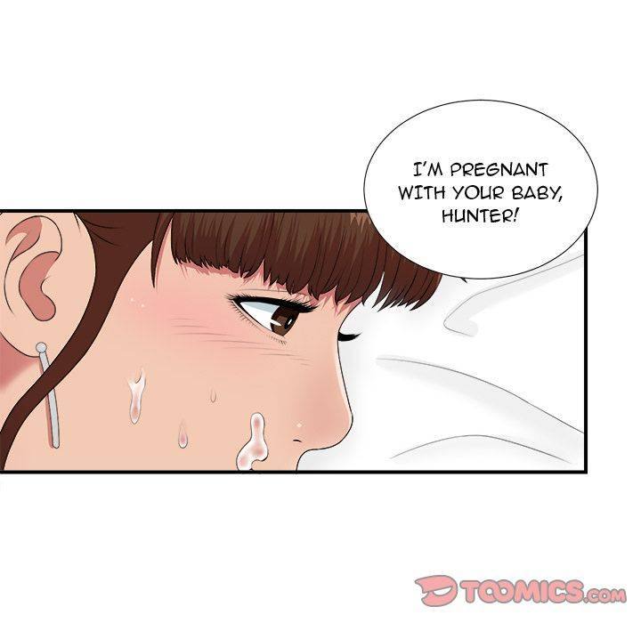 Secret Friend - Chapter 35 [photo 30] - MangaPorn