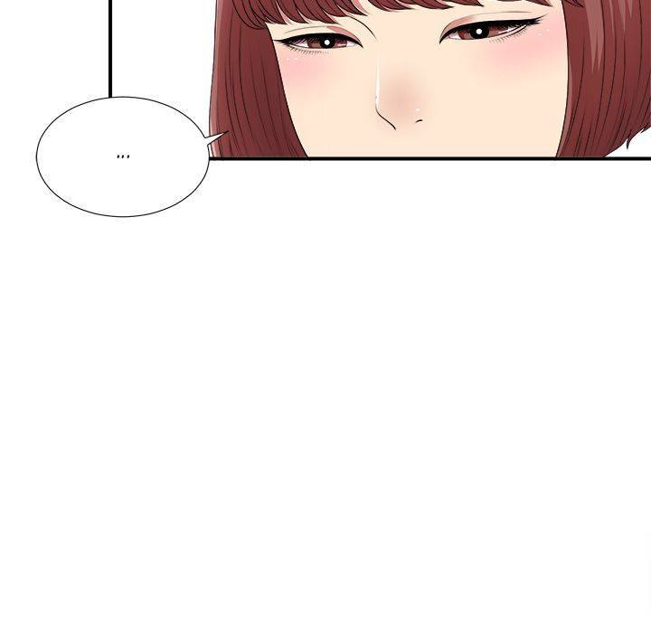 Secret Friend - Chapter 35 [photo 34] - MangaPorn