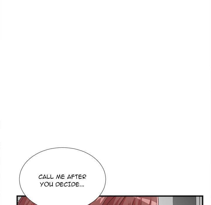 Secret Friend - Chapter 35 [photo 37] - MangaPorn