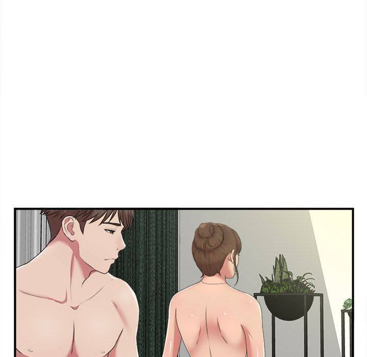 Secret Friend - Chapter 35 [photo 47] - MangaPorn