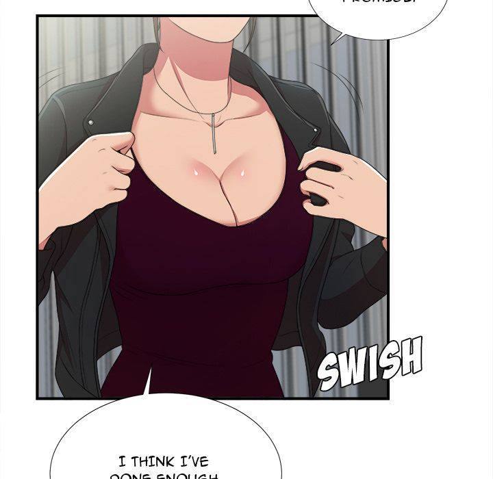 Secret Friend - Chapter 35 [photo 56] - MangaPorn