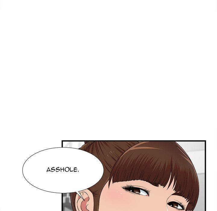 Secret Friend - Chapter 35 [photo 68] - MangaPorn
