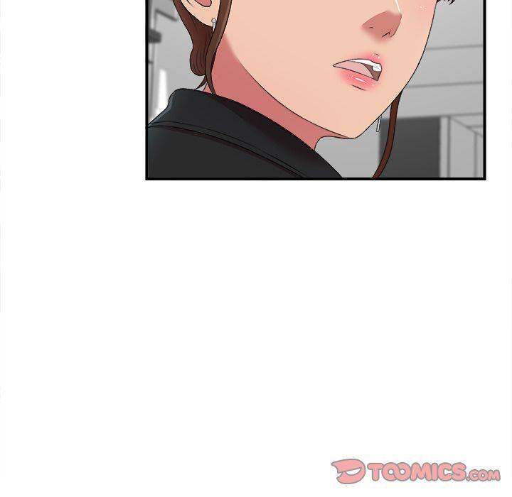 Secret Friend - Chapter 35 [photo 69] - MangaPorn