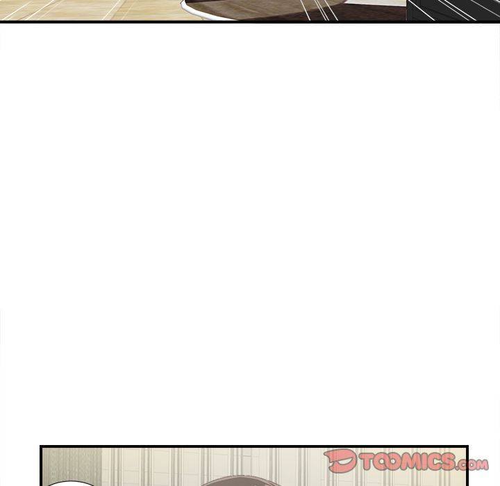 Secret Friend - Chapter 35 [photo 75] - MangaPorn