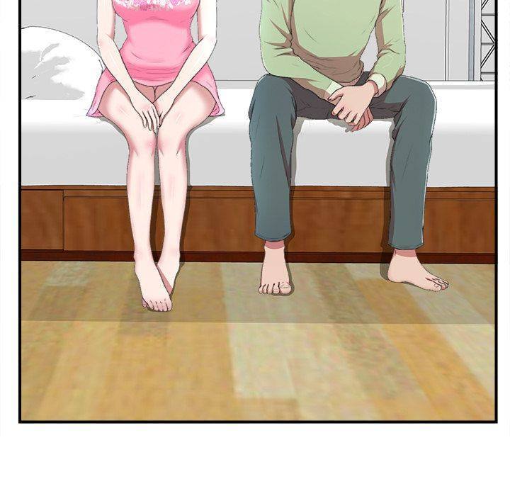 Secret Friend - Chapter 35 [photo 79] - MangaPorn