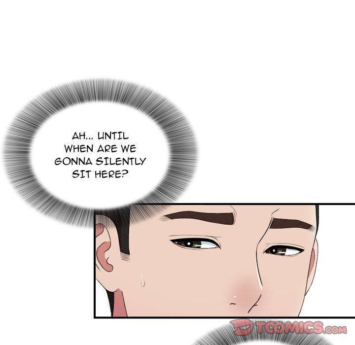 Secret Friend - Chapter 35 [photo 80] - MangaPorn