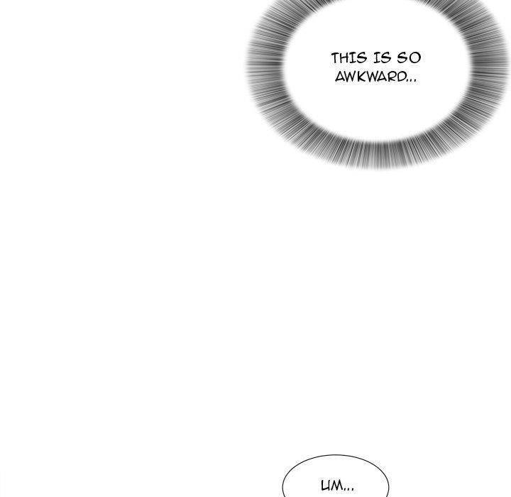 Secret Friend - Chapter 35 [photo 81] - MangaPorn