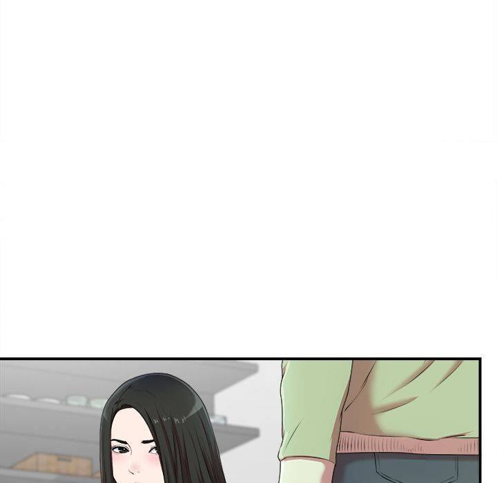 Secret Friend - Chapter 35 [photo 85] - MangaPorn