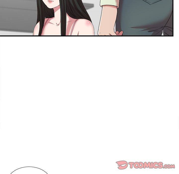 Secret Friend - Chapter 35 [photo 86] - MangaPorn