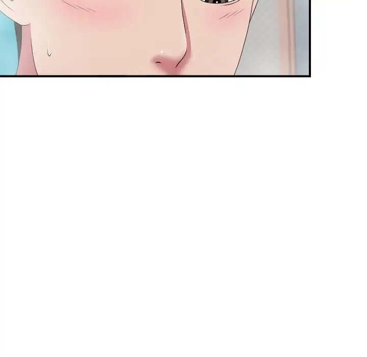 Secret Friend - Chapter 36 [photo 106] - MangaPorn