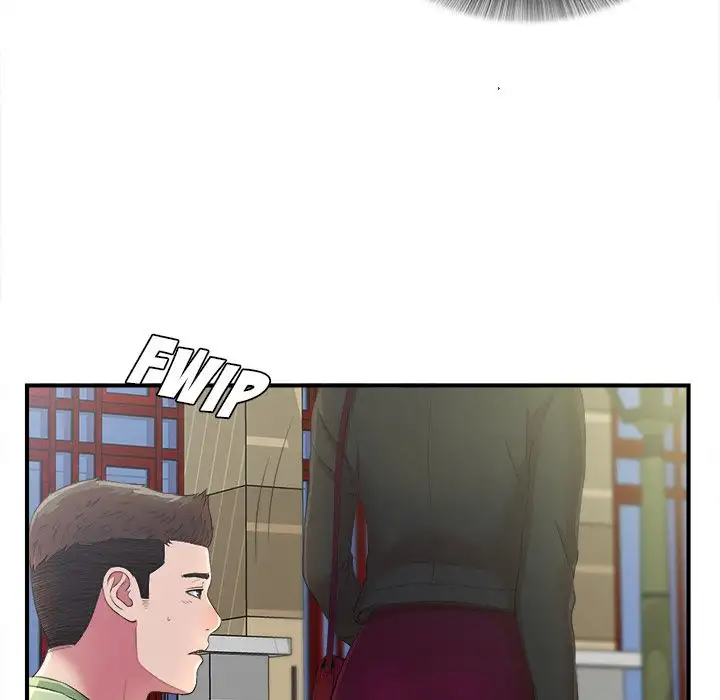 Secret Friend - Chapter 36 [photo 13] - MangaPorn