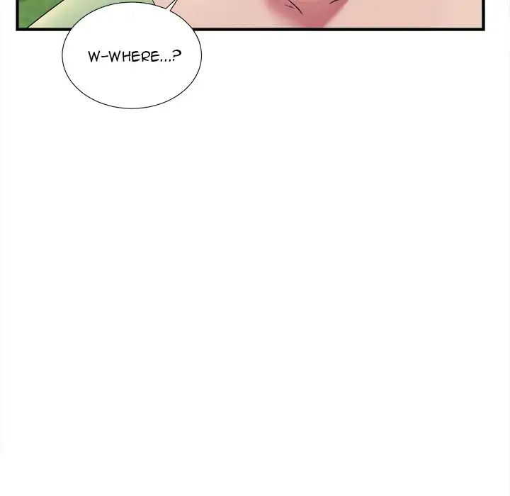 Secret Friend - Chapter 36 [photo 19] - MangaPorn