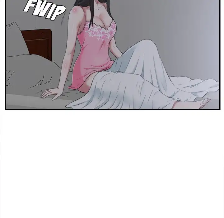 Secret Friend - Chapter 36 [photo 23] - MangaPorn