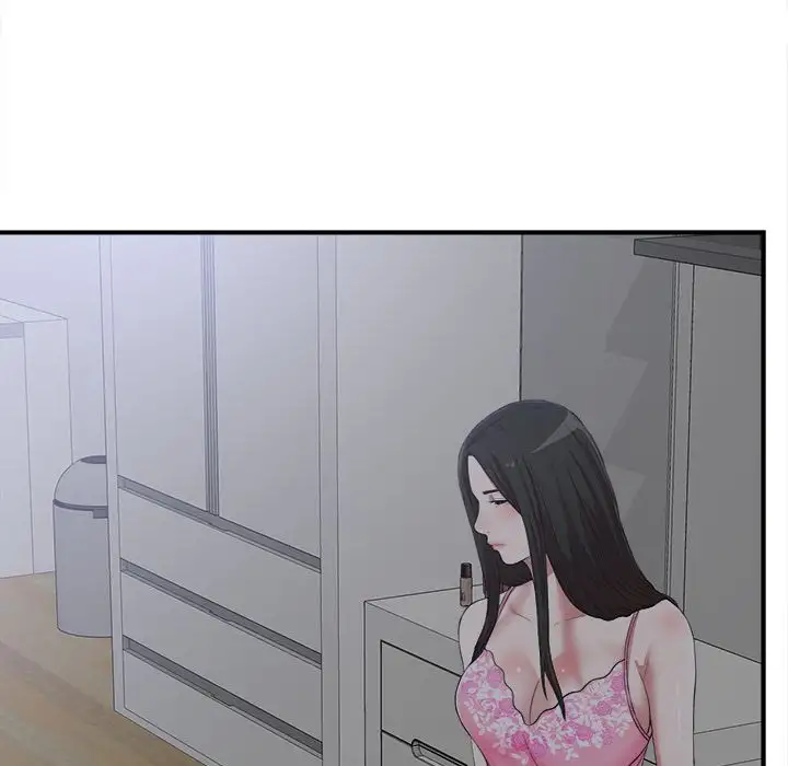 Secret Friend - Chapter 36 [photo 25] - MangaPorn