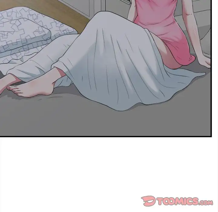 Secret Friend - Chapter 36 [photo 26] - MangaPorn