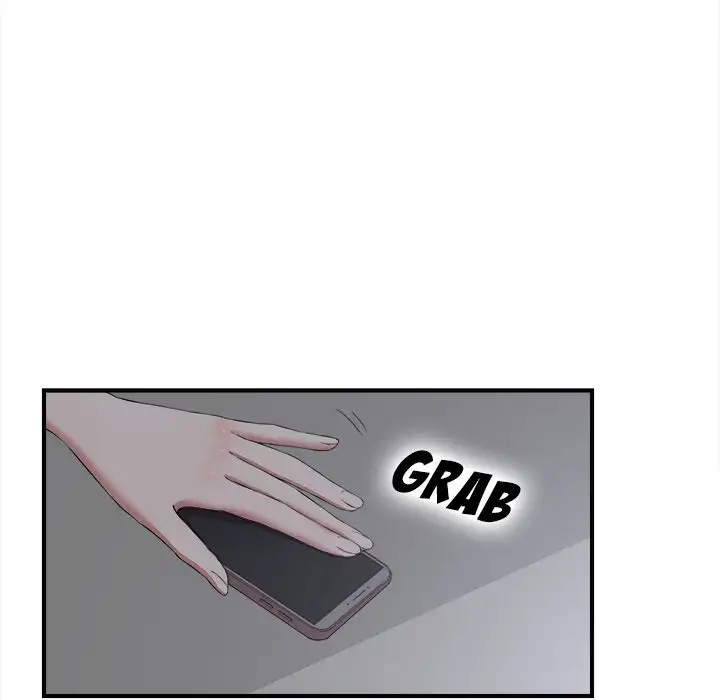 Secret Friend - Chapter 36 [photo 27] - MangaPorn