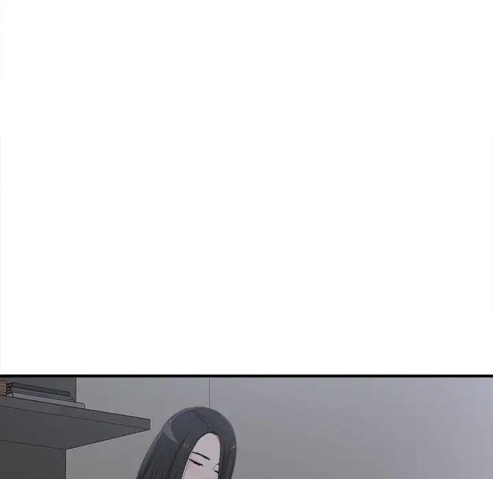 Secret Friend - Chapter 36 [photo 28] - MangaPorn