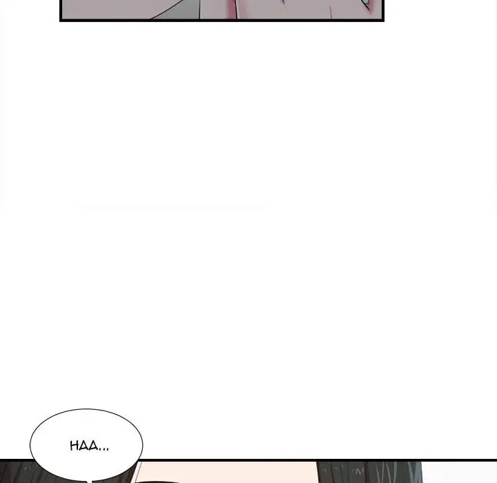 Secret Friend - Chapter 36 [photo 31] - MangaPorn