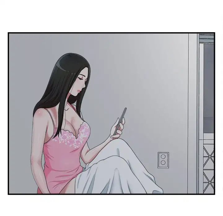 Secret Friend - Chapter 36 [photo 53] - MangaPorn