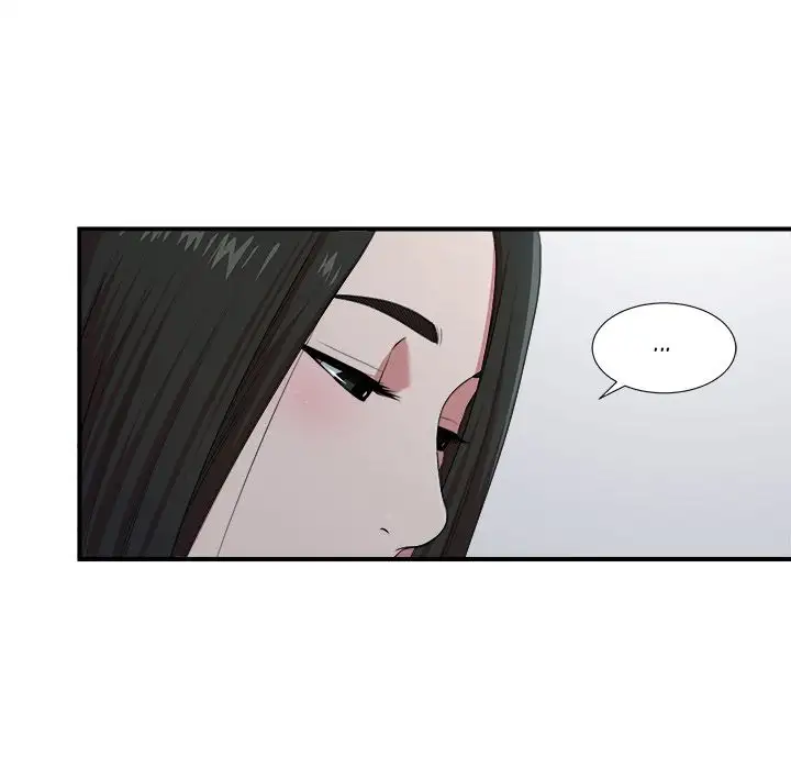 Secret Friend - Chapter 36 [photo 54] - MangaPorn