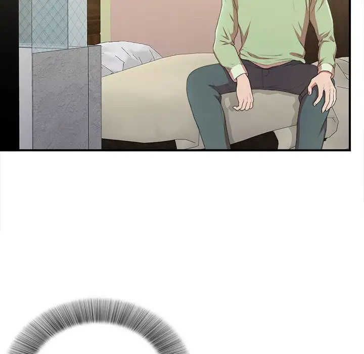 Secret Friend - Chapter 36 [photo 60] - MangaPorn