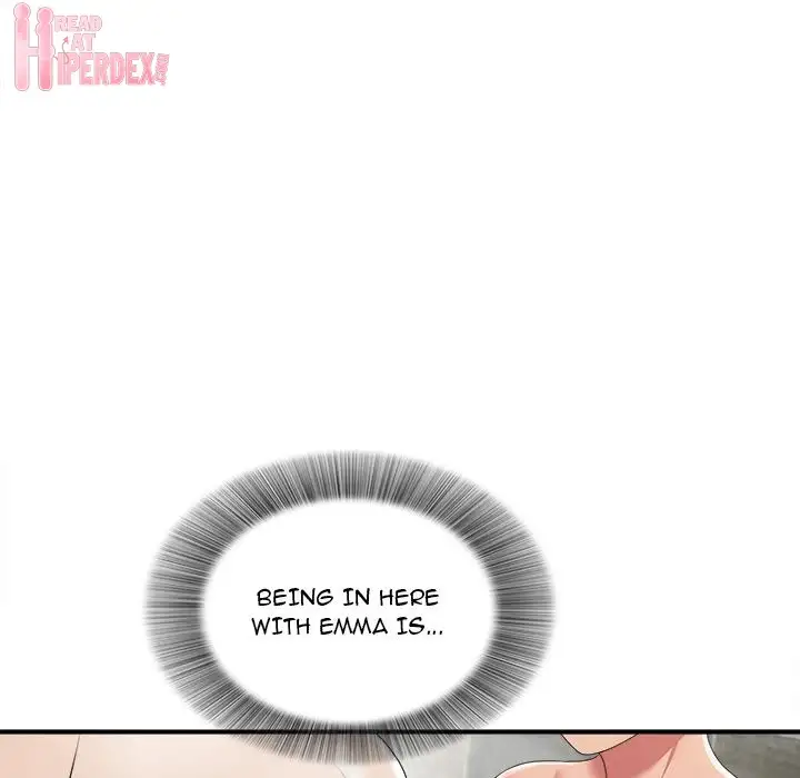 Secret Friend - Chapter 36 [photo 72] - MangaPorn