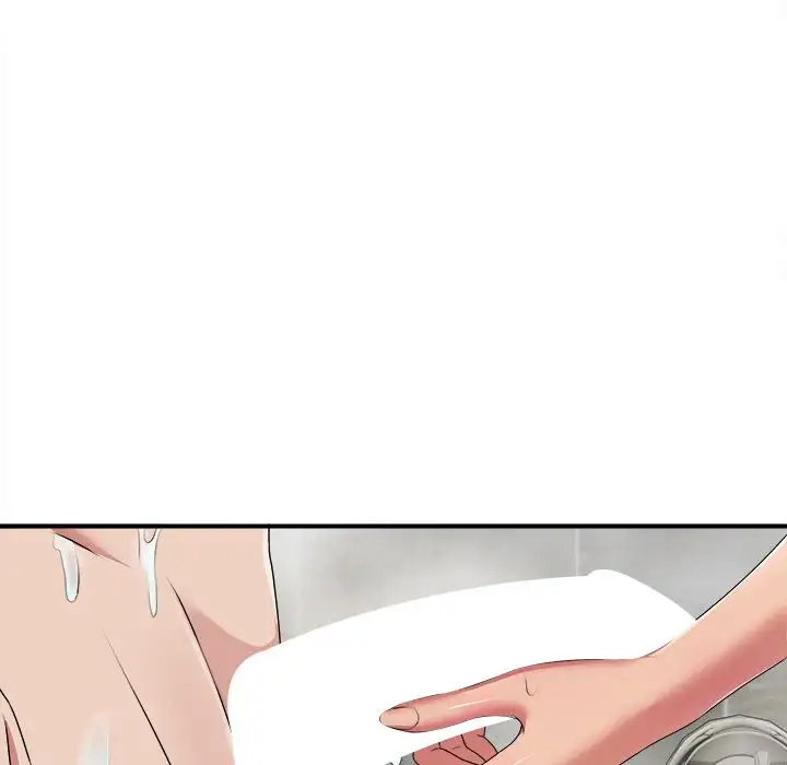 Secret Friend - Chapter 36 [photo 76] - MangaPorn