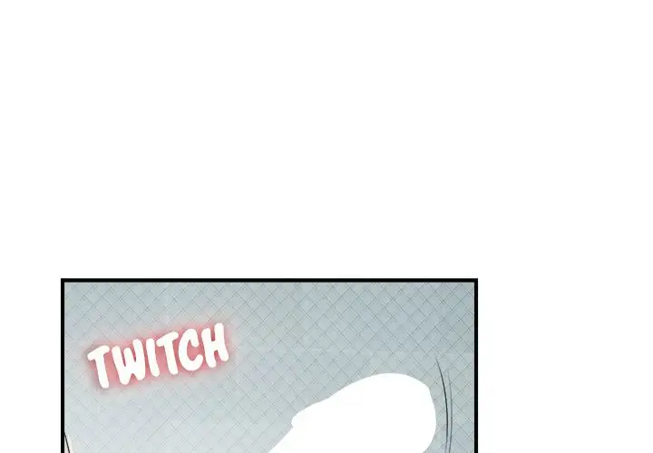 Secret Friend - Chapter 37 [photo 1] - MangaPorn