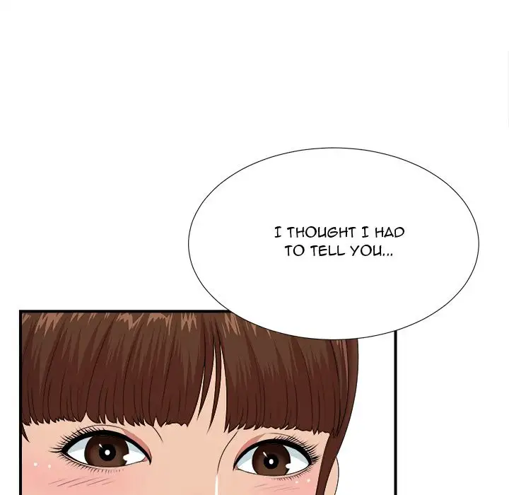 Secret Friend - Chapter 37 [photo 101] - MangaPorn