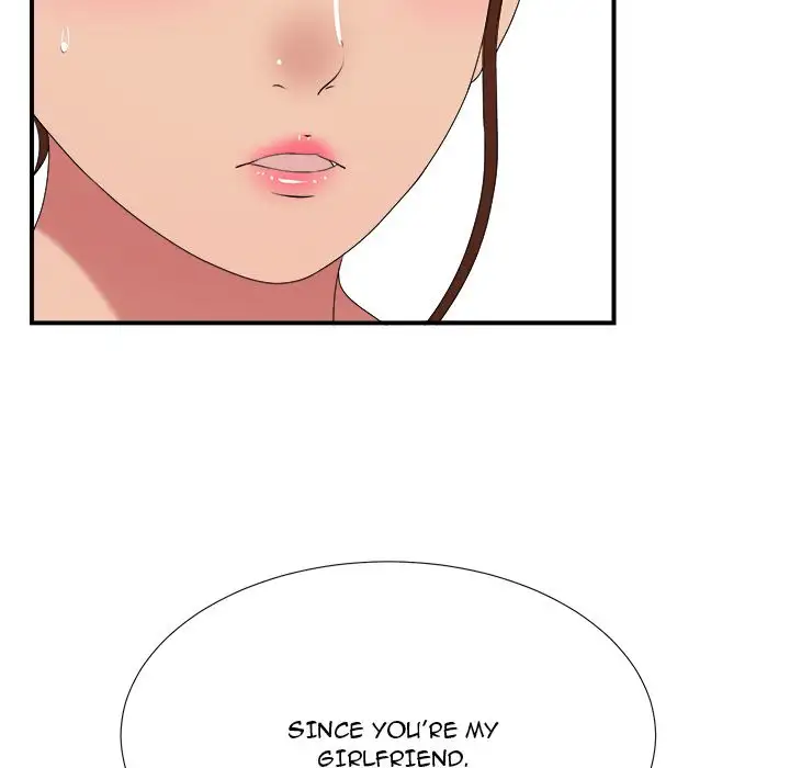Secret Friend - Chapter 37 [photo 102] - MangaPorn