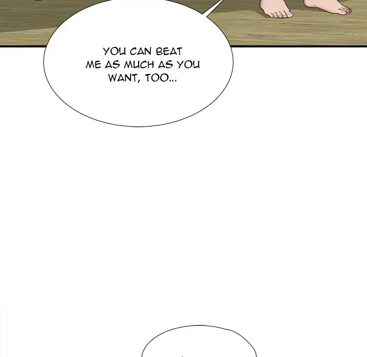 Secret Friend - Chapter 37 [photo 105] - MangaPorn