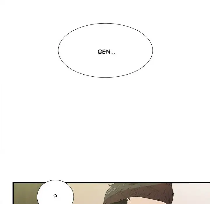 Secret Friend - Chapter 37 [photo 109] - MangaPorn