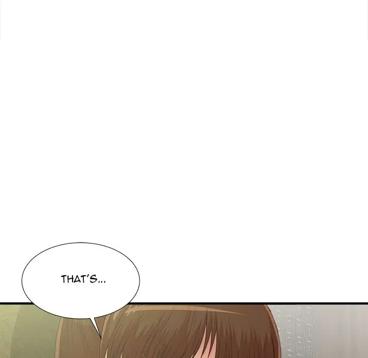 Secret Friend - Chapter 37 [photo 116] - MangaPorn