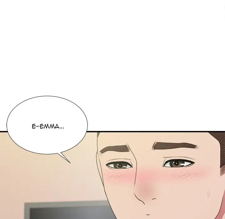 Secret Friend - Chapter 37 [photo 120] - MangaPorn
