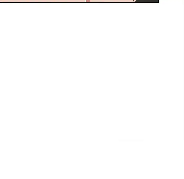 Secret Friend - Chapter 37 [photo 21] - MangaPorn