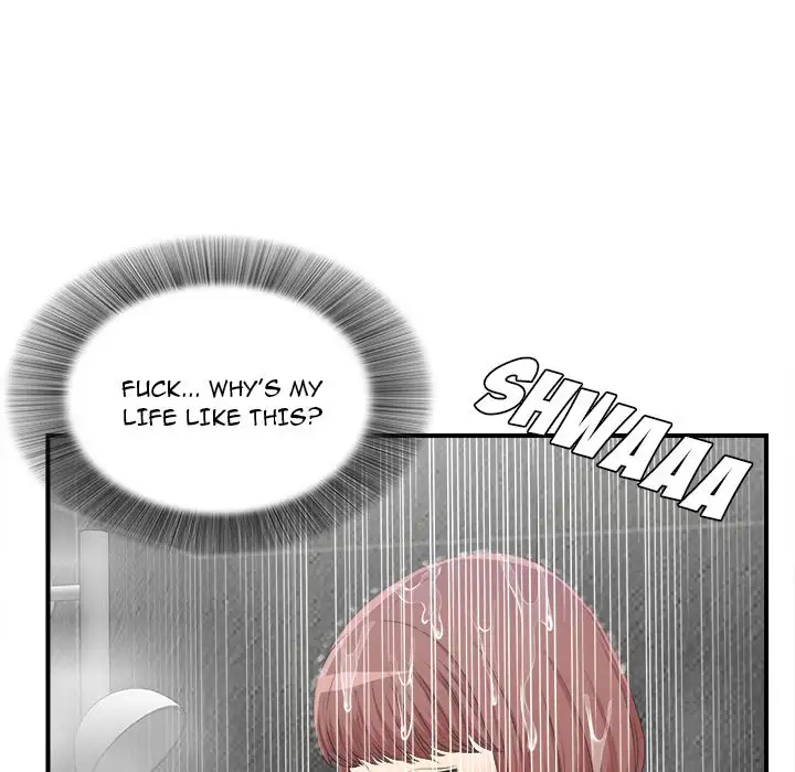 Secret Friend - Chapter 37 [photo 43] - MangaPorn