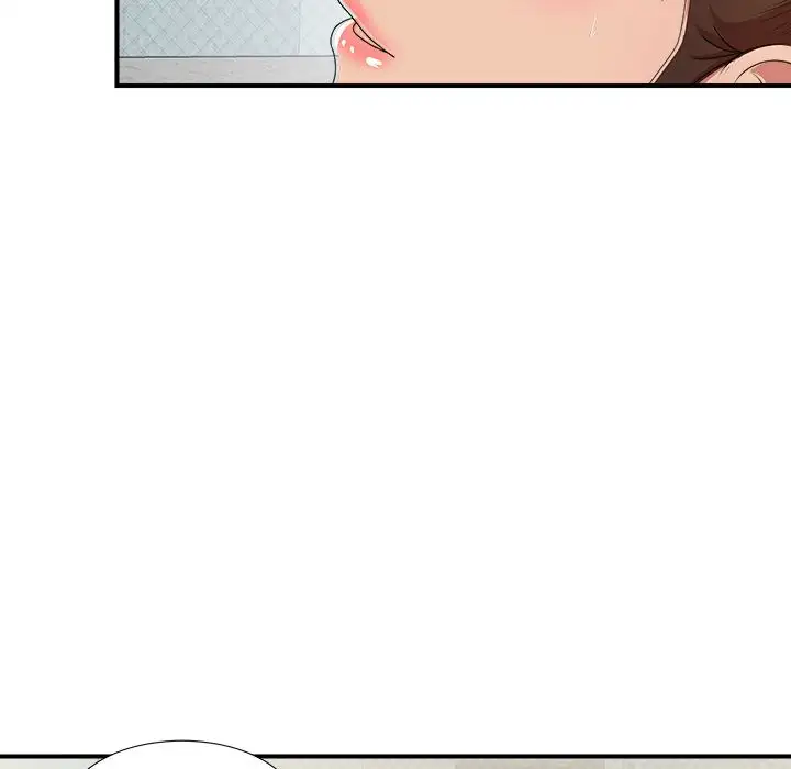 Secret Friend - Chapter 37 [photo 5] - MangaPorn