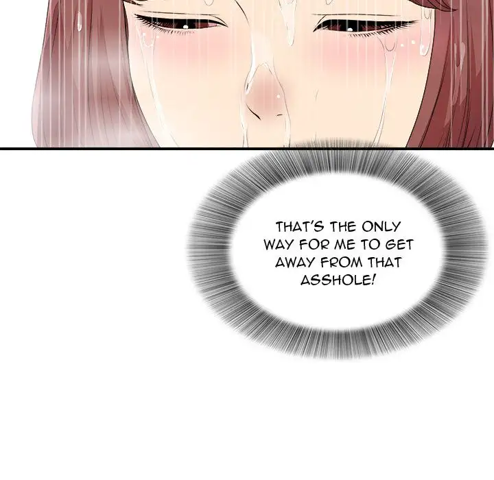 Secret Friend - Chapter 37 [photo 62] - MangaPorn