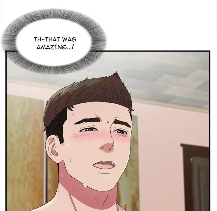 Secret Friend - Chapter 37 [photo 84] - MangaPorn
