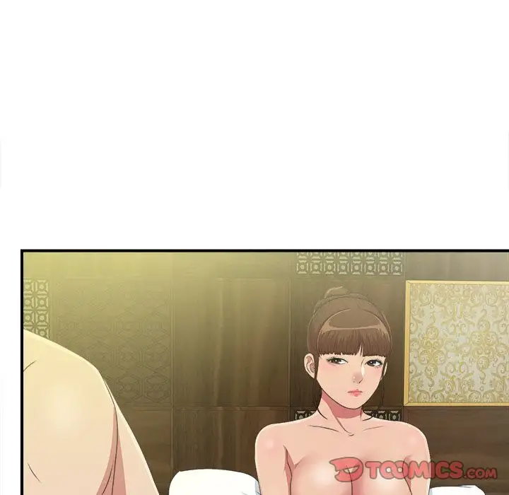 Secret Friend - Chapter 37 [photo 87] - MangaPorn