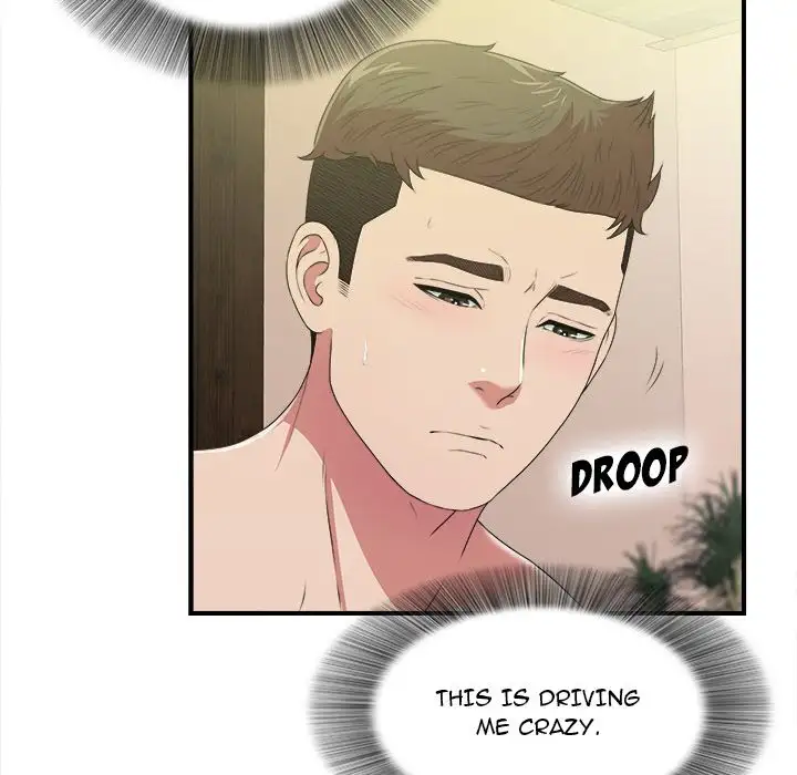 Secret Friend - Chapter 37 [photo 94] - MangaPorn