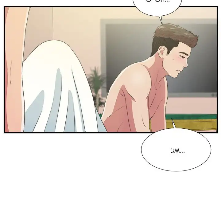 Secret Friend - Chapter 37 [photo 97] - MangaPorn