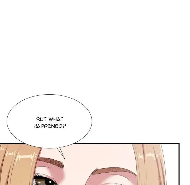 Secret Friend - Chapter 38 [photo 100] - MangaPorn