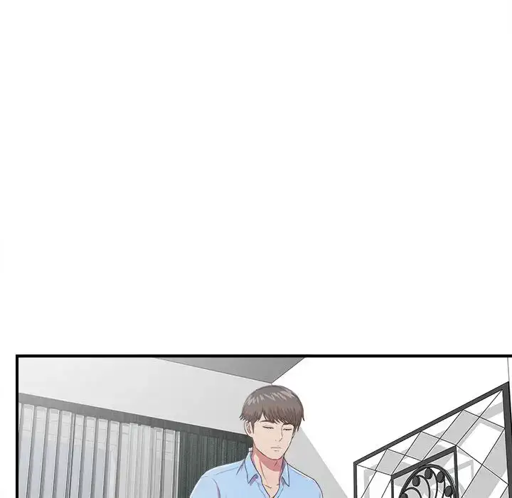 Secret Friend - Chapter 38 [photo 106] - MangaPorn
