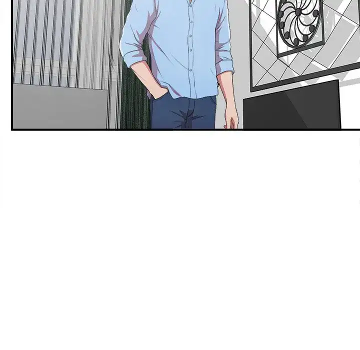 Secret Friend - Chapter 38 [photo 107] - MangaPorn