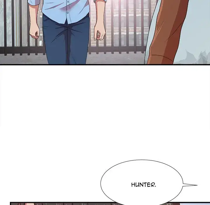 Secret Friend - Chapter 38 [photo 112] - MangaPorn